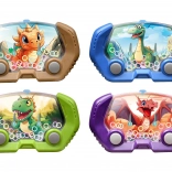 Joc de apă Dinozaur