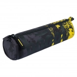 Penar studențesc Dune de la Baagl