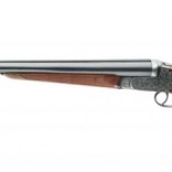 Pușcă metalică pentru copii Montecarlo