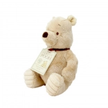 Ursulețul de Pluș Winnie de Pluș Classic 20 cm