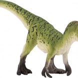 Figurină dinozaur Mojo Baryonyx