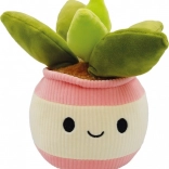 Mascotă Floare 20 cm