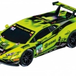 auto pentru pistă auto Lamborghini Huracán GT3 Evo II 1:43