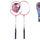 Set de badminton 64 cm