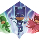 Zmeu de zbor PJ MASKS