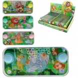 Joc de apă Animăluțe