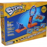 Stemnex detector de metale set științific