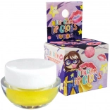 Luciu de buze Tubi Glam Gumă de mestecat