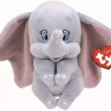 Jucărie de pluș Disney Dumbo 15 cm