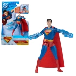 Figurină funcțională Superman film 15 cm