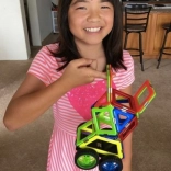 GeoSmart Rover Lunar