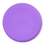 Frisbee Bigjigs Toys mov