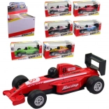 Formule cu retragere