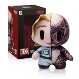 Stranger Things jucărie din pluș Vecna DZNR