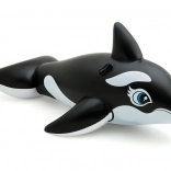 Ambarcațiune gonflabilă Orca Intex