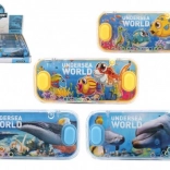 Joc acvatic Lumea Marină