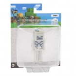 Breloc Minecraft – figurină de joc