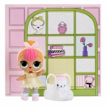 L.O.L. Surprise seturi de modă – display 12 buc