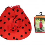 Costum Gărgăriță pentru carnaval