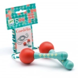 Coardă de sărit DJECO Cordélia