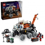 LEGO Technic Rover de Explorare Marțian