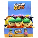 Breloc de pluș SPELLBOUND