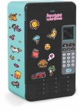Vtech seif maxi super-secret – negru
