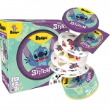 Joc de atenție Dobble