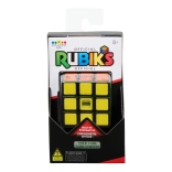 cub Rubik 3×3 cu cronometru integrat