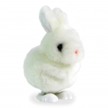 Iepuraș săltăreț cu mecanism de întoarcere VILAC