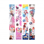 Zmeu Drak Ready2Fly – zmeu zburător pentru copii