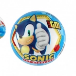 minge de cauciuc Sonic 14 cm
