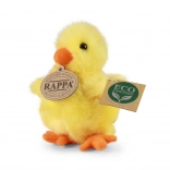 Pui de pluș 10 cm eco friendly RAPPA