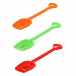 Lopată mare pentru copii