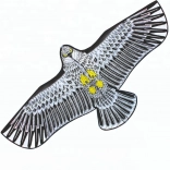 Zmeu zburător vultur SPORTO 1,8 m