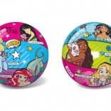 Minge cu motiv de prințese Disney 23 cm