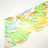 Zmeu zburător cu motive de dragoni