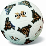 Tangle Teezer perie de păr The Original Professional