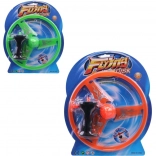 Elice zburătoare pentru copii, 26 cm