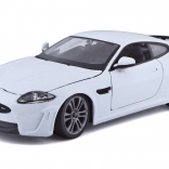 Urusei Yatsura: Lum no Wedding Bell pentru Nintendo Famicom