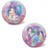 Minge Sirenă 23 cm