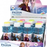 Baloane de săpun FROZEN 2, 300 ml