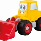 Androni vesel auto încărcător