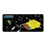 Suport de gaming SPONGEBOB 30 × 80 cm