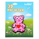 Aplica LED de exterior Acapulco, 8 W, 4000 K, neagră