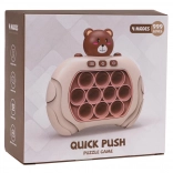 Joc interactiv Controler Ursulet