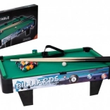 Ghiveci Heos de la Prosperplast