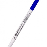 Albastru