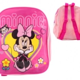 Rucsac cu motiv Minnie