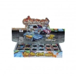 Model mașinuță 1:32